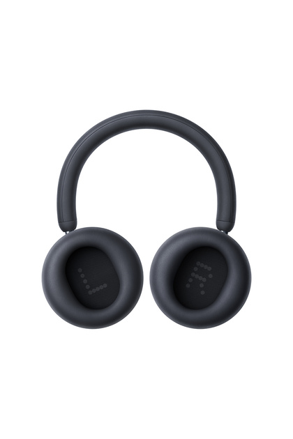 NOTHING CMF Headphone Pro Kafa Üstü Kulaklık (Nothing Türkiye