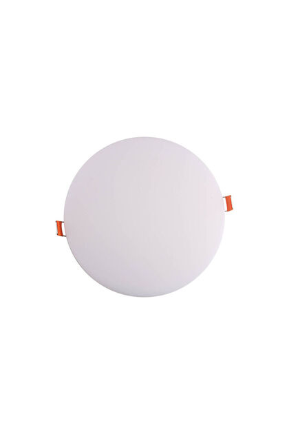 2 Adet CT 5662 Sıva Altı 25W Ayarlanabilir Led Spot 6400K Beyaz Işık