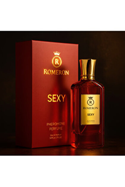 Yves Saint Laurent Opium Black EDP 90 ML - Fiyatı, Yorumları