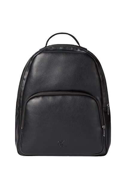 Men Backpacks