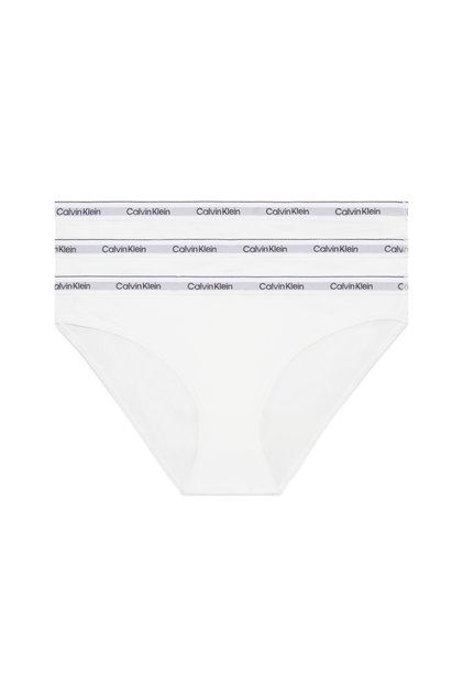 Women Bikini