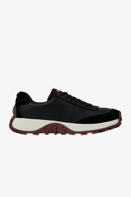 Drift Trail Kadın Siyah Sneaker K201586-021
