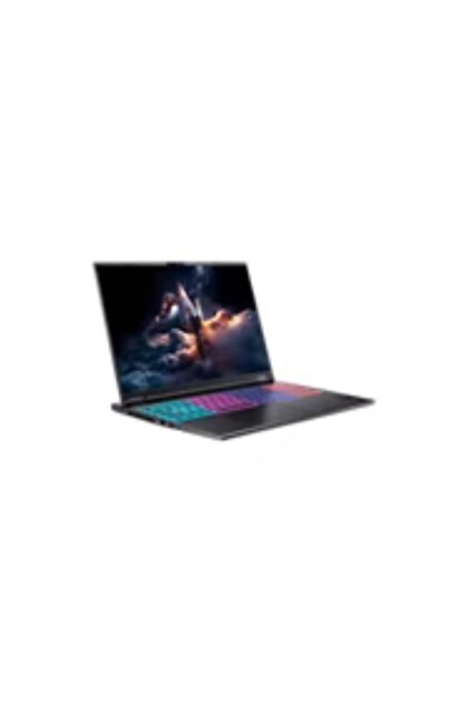 ACER Nitro 16S NH.QXJEY.002 R7 AI-350 32GB 1TB RTX5060-8GB 16
