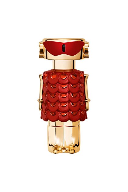 Paco Rabanne Fame Parfum 50 ml - Fiyatı, Yorumları