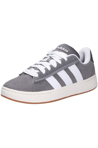 Sneaker GRAND COURT ALPHA 00S