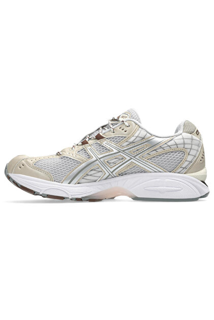 Asics GEL-NIMBUS 10.1 Unisex Piedmont Grey/Piedmont Grey Sneakers
