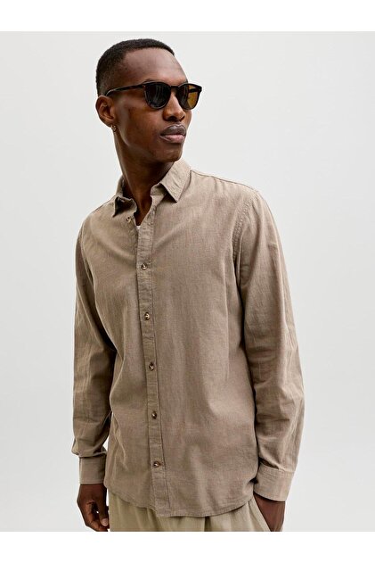 【kaz_JJ】STRUM STL090-02 kaz_JJ】STRUM STL090-02 JJ-STILLER NETU 4FX Lacivert Erkek Klasik