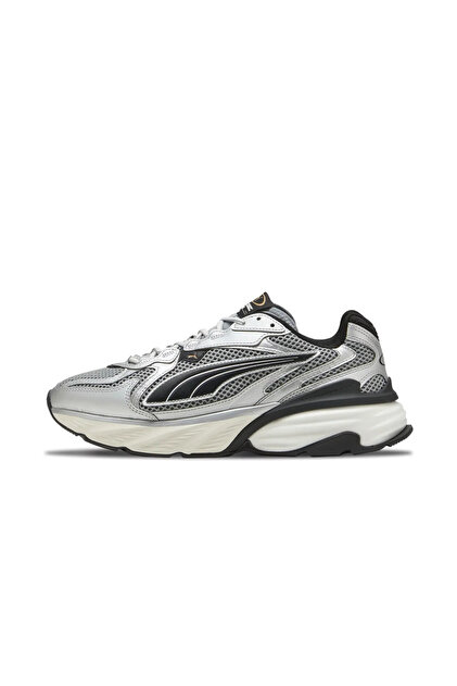 adidas ZX 2K Boost 2.0 Kadın Gri Spor Ayakkabı (GW8289) - Fiyatı