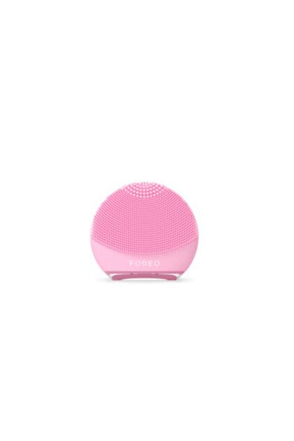 Foreo LUNA Mini 3 Yüz Temizleme ve Masaj Cihazı - Fiyatı, Yorumları