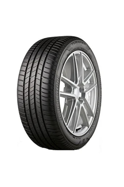 Bridgestone 215/55R17 98W XL TURANZA T006 Yaz - Fiyatı, Yorumları