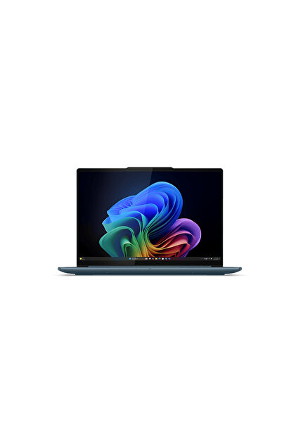LENOVO Yoga Pro 7/AMD Ryzen AI 9 365/32 GB RAM/1 TB SSD/14.5