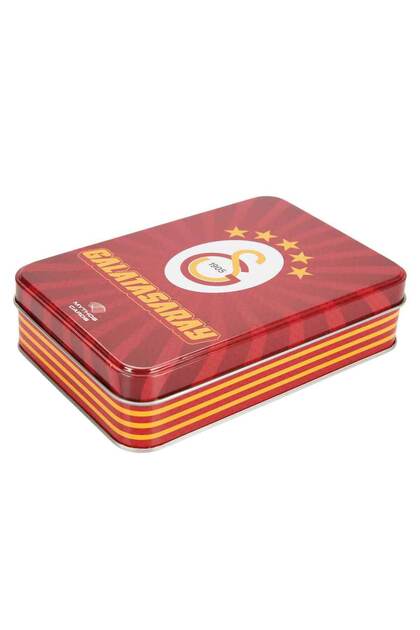 Mythos Cards Galatasaray First 2025-26 Sezonu Koleksiyon Kartları