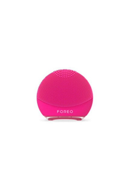 Foreo LUNA Mini 3 Yüz Temizleme ve Masaj Cihazı - Fiyatı, Yorumları