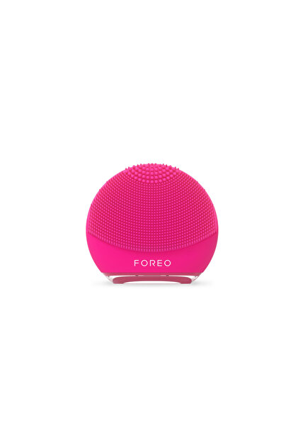 Foreo Luna 4 Play Cherry Up Yüz Temizleme Cihazı - Fiyatı, Yorumları