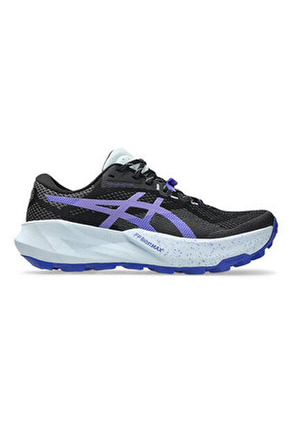 Asics Gel-Trabuco 13 Gtx Unisex Arazi Tipi Koşu Ayakkabısı