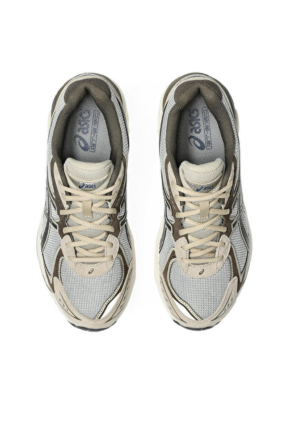 Asics GT-2160 Unisex Graphite Grey/Black Sneakers 1203A605-022
