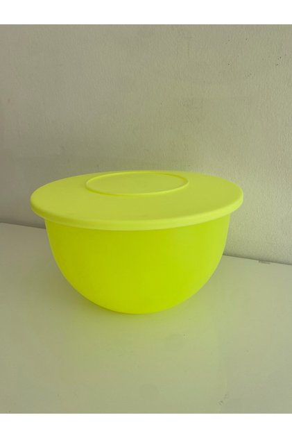 Eko kap 4L saklama kabı