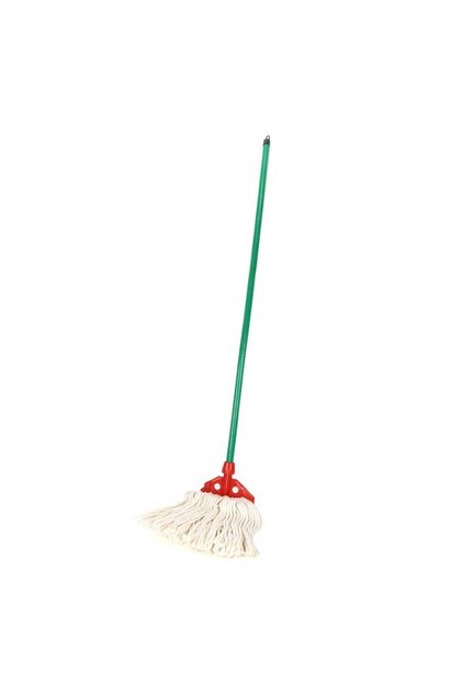 Mop Delux