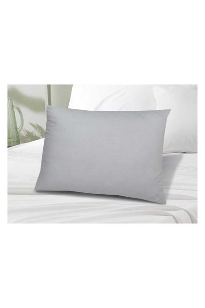 Pillow+Cover 49x74cm Assorted