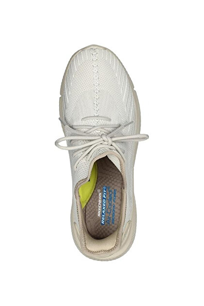 Skechers INGRAM MONETT ERKEK AYAKKABI 210494-OFWT - Fiyatı, Yorumları