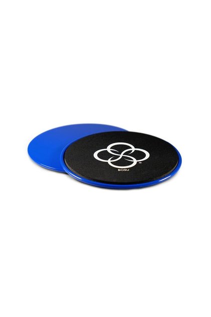 Core Sliders 7" Dual Sided 72-6940-R