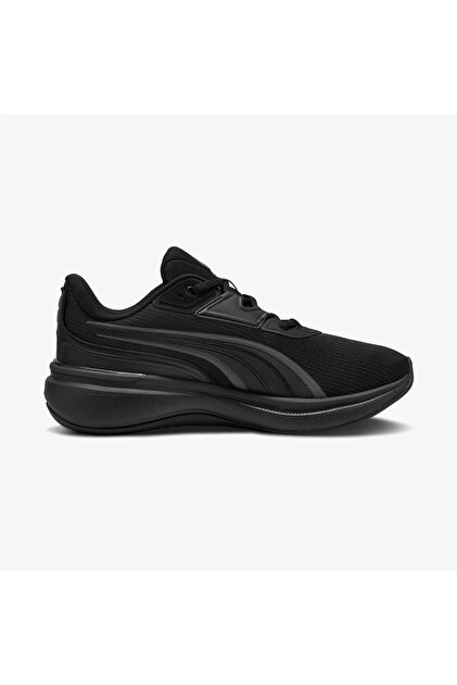 Puma Exotek NITRO Earthy - Fiyatı, Yorumları