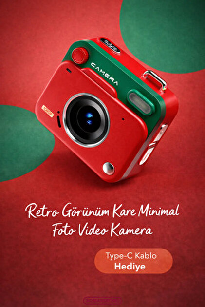 Fujifilm FinePix XP120 Yeşil - Fiyatı, Yorumları