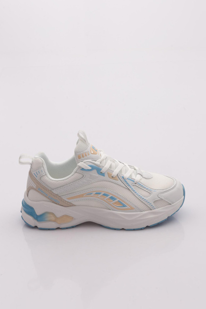 Pci-11369 Women's Sports Shoes