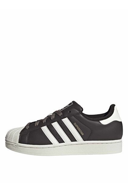 adidas gazelle silver green womens Adidas Superstar II Black / Black