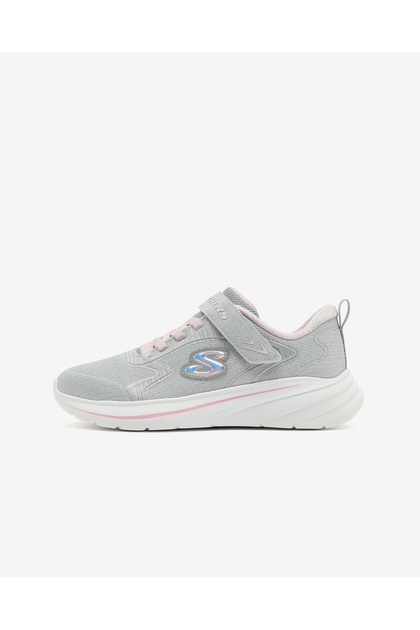 WAVE 92 -