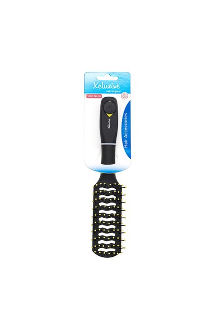 Vent Brush