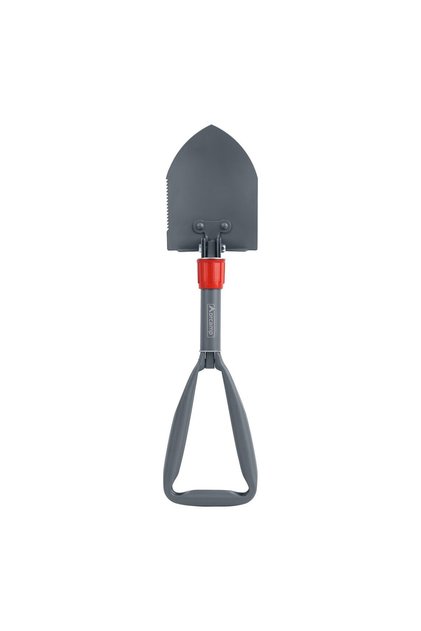 Terra XL Kazma Kürek Seti
