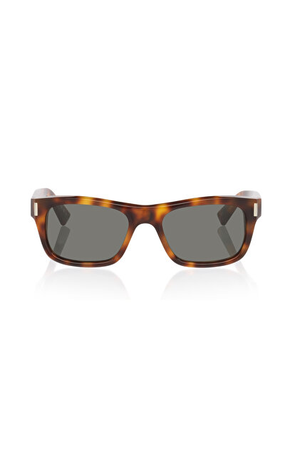 Saint Laurent SL 83 4402L1 53*19*145 - Fiyatı, Yorumları