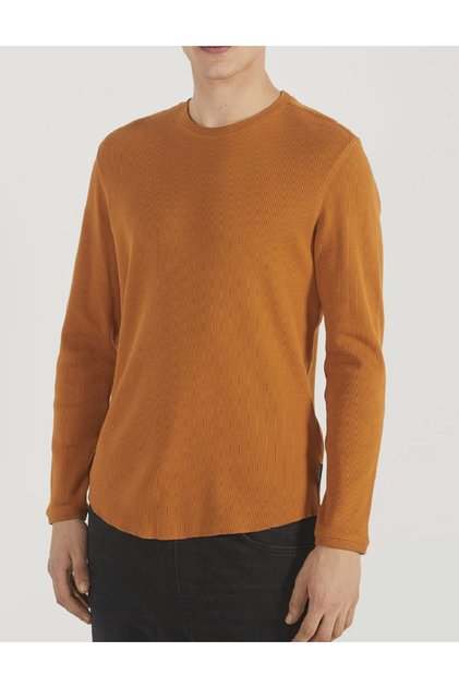 Bluza, Maro