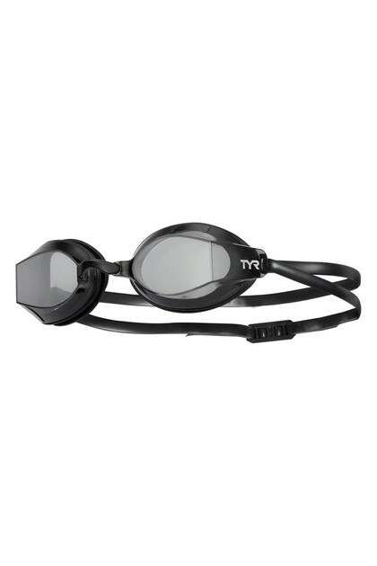 Black Ops 140 Ev Youth Swimmer Racing Goggles