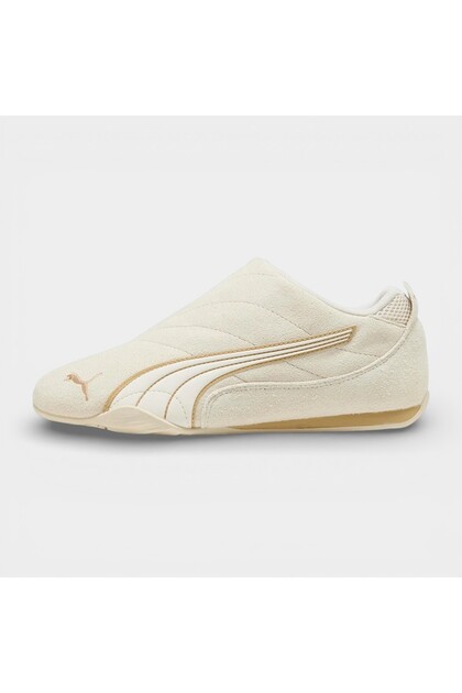 Catch Solleıl Slıpon Kadın Sneaker 40395608