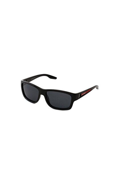 aramis ARAMIS EYEWEAR ARAMİS MOD.698 C101 58-19-139 Erkek Güneş Gözlüğü