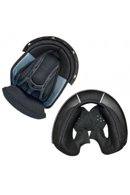 FF325 STROBE KASK İC PED