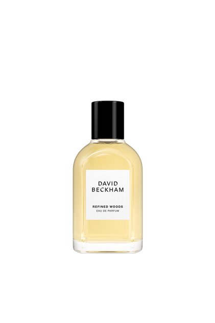 Collection Refined Woods Eau de Parfum 50ml