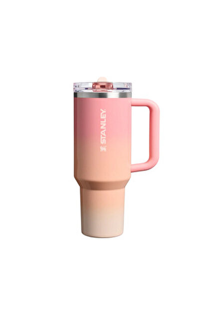 24 Barbie×Stanley Quenchers 40oz スタンレー Stanley ® Barbie™ Icon Quencher 40oz 1.18Lt - Fiyatı, Yorumları