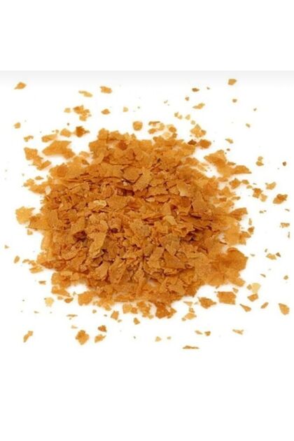 Krep Kırığı 750 gr Sade