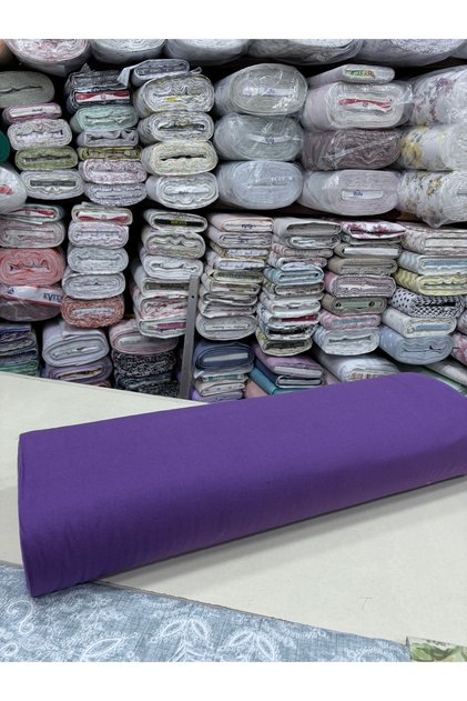 Plain Color Flannel Fabric Width: 150 cm