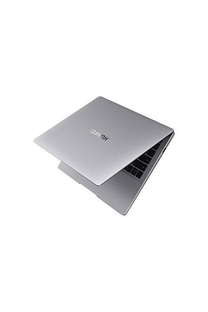 Huawei Matebook 14/ Intel Core Ultra 5 125H İşlemci/ 16 GB Ram