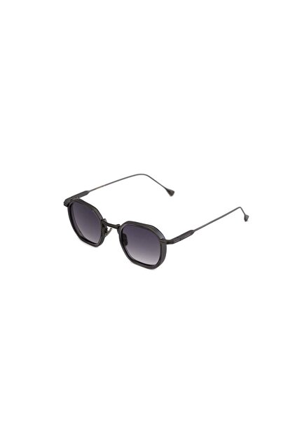 Slazenger 6773.c9 46 Unisex Güneş Gözlüğü - Fiyatı, Yorumları