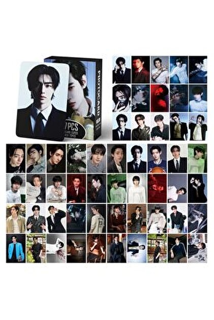 tays store ENHYPEN - [THE SIN : VANISH] FUGITIVES Ver. Album