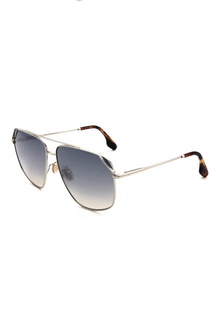 VB 229S 040 نظارات شمسية للجنسين