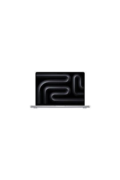 Apple Macbook Pro/ M5 işlemci/ (10 ÇekirdekCPU-10 çekirdek GPU