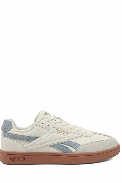 Reebok Clean Lift 1.2 Çok Renkli Kadın Sneaker - Fiyatı, Yorumları