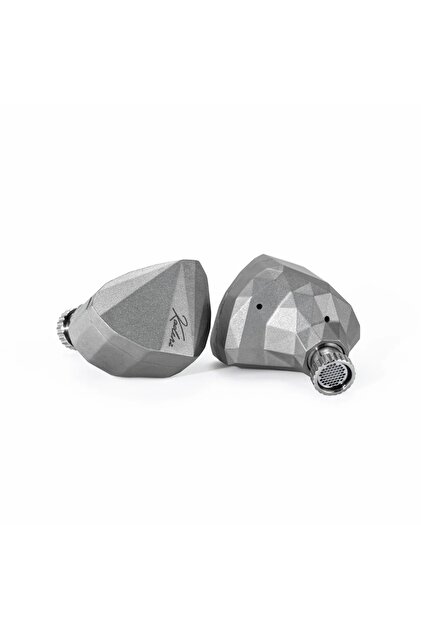 Meyer Gaming Moondrop Kadenz 10mm ULT-Gen2 Dinamik Sürücülü