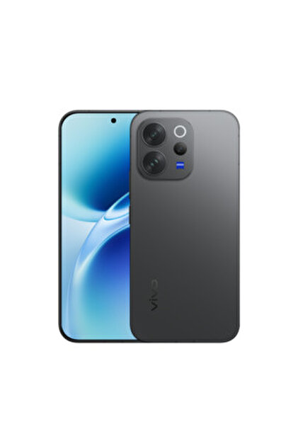 vivo X200 Pro 16/512gb Akıllı Telefon Titanyum Gri - Fiyatı, Yorumları